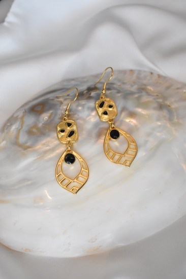 EARRINGS_AGATHA01