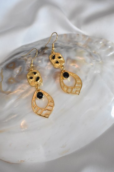 EARRINGS_AGATHA