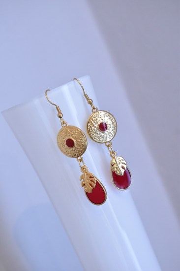 EARRINGS_DALIA