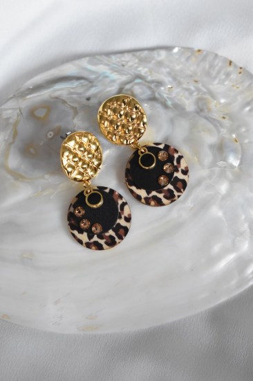 EARRINGS_MARAIA01