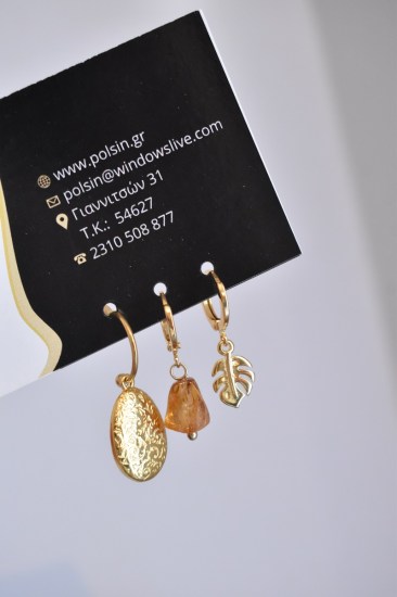 EARRINGS_TRIPLE_HOOPS_AUTUMN