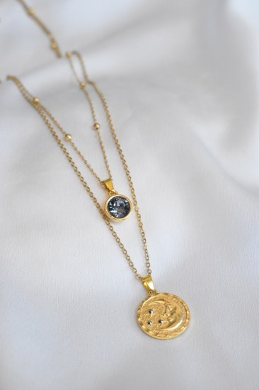 NECKLACE_SWAROVSKI_MOON