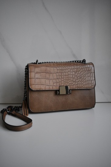 bag_brown_croco