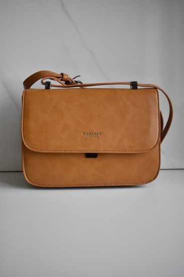 bag_camel2