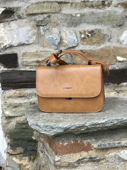 bag_camel8