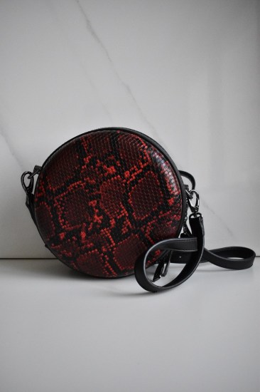 bag_red_animal_print_round