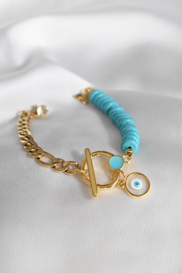 bracelet_CAROLINA