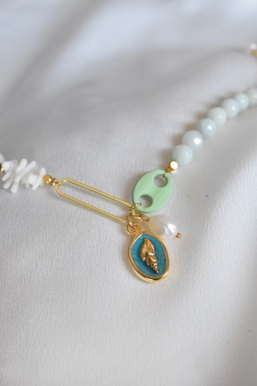 bracelet_EMMA