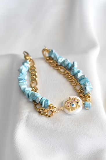 bracelet_KYTHNOS1