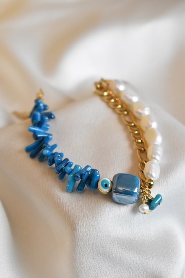 bracelet_OCEANIDA3