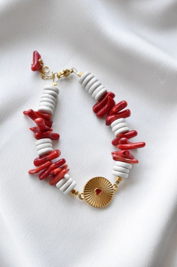 bracelet_RED_CORALL1