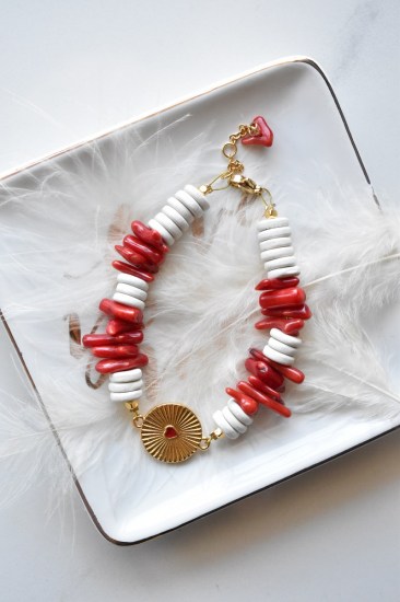 bracelet_RED_CORALL