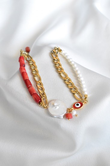 bracelet_RED_CORAL_PASSION