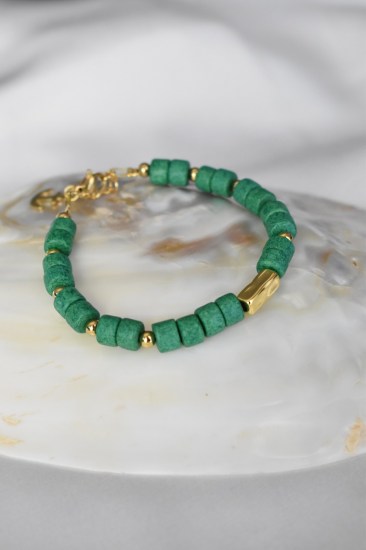 bracelet_SCARLETT1