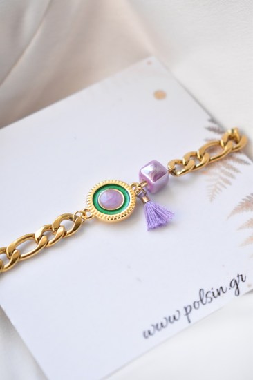 bracelet_angel2