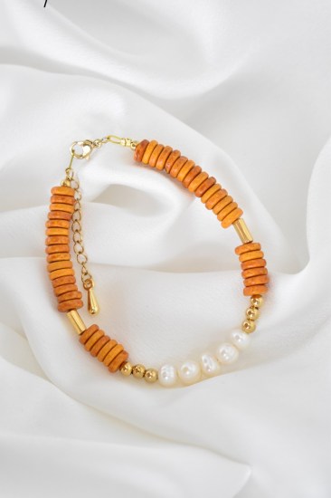 bracelet_aria1