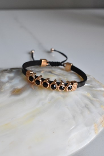 bracelet_black_leather_with_swarovski5