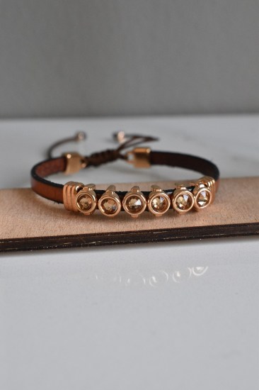 bracelet_brown_leather_with_swarovski7