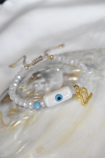 bracelet_crystal_snow_eye1