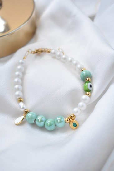 bracelet_green_drop1
