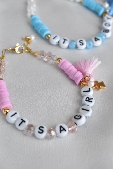 bracelet_its_a_baby1