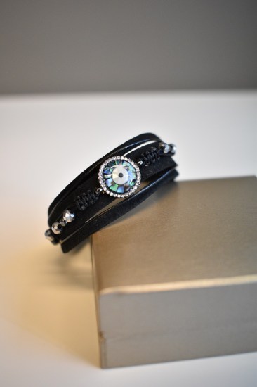 bracelet_multicolor_round_eye2