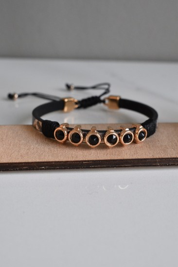 bracelet_print_leather_with_swarovski2