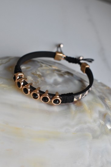 bracelet_print_leather_with_swarovski4
