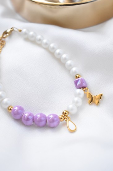 bracelet_purple_cube_butterfly1