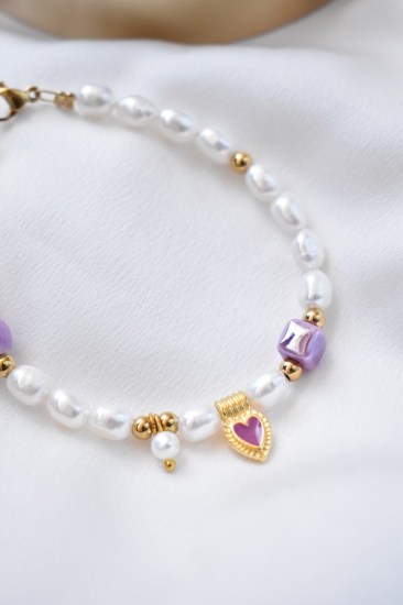bracelet_purple_cube_heart1
