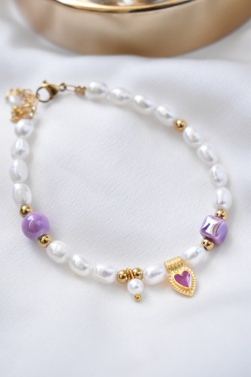 bracelet_purple_cube_heart