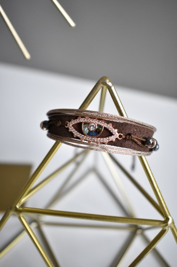 bracelet_rose_gold_evileye5