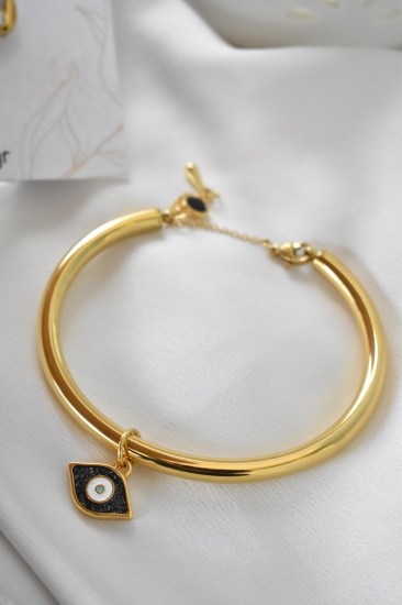 bracelet_samprine1