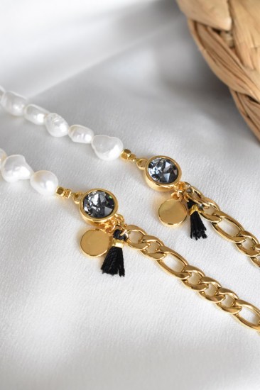 bracelet_silver_night_and_pearls1