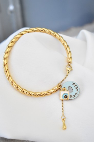 bracelet_teacher_st.steel1