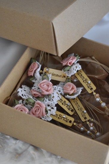bracelets_team_bride14