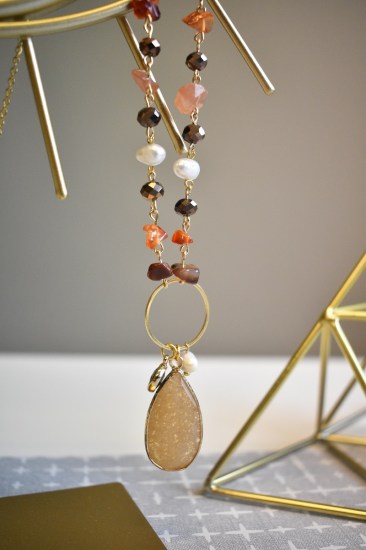 brown_agate_chain_necklace8