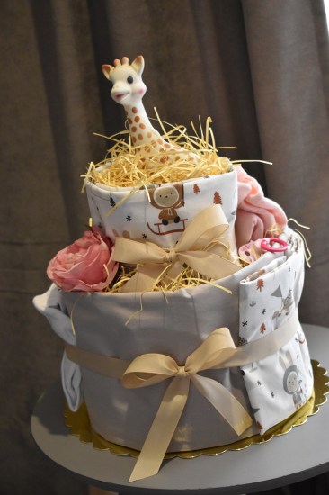 diaper_cake_sofie