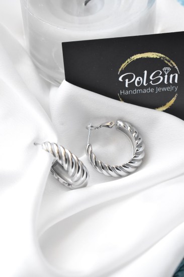 earrings_BRENDA