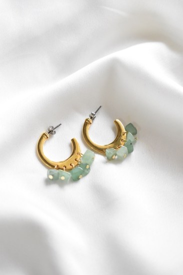 earrings_DAIANA11