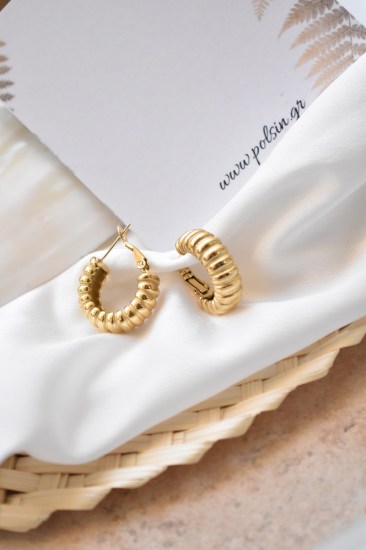 earrings_DANAI