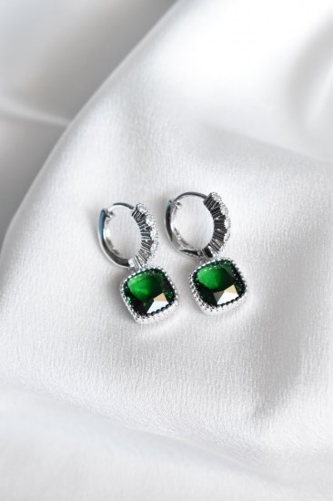 earrings_FOREST1