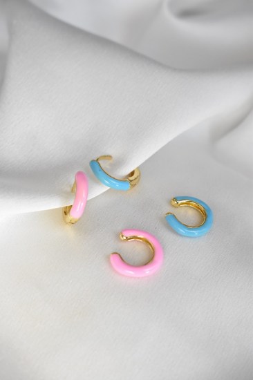 earrings_HOOPS_ENAMEL1