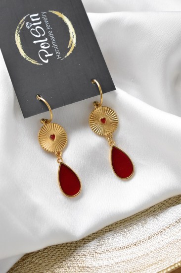 earrings_MALDIVES1