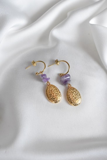 earrings_MARTHA1