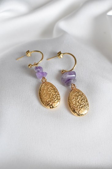 earrings_MARTHA