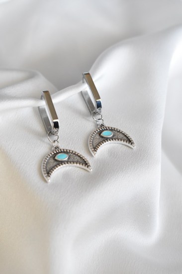 earrings_MONICA1