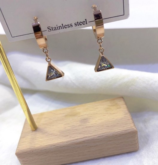 earrings_ROSE_GOLD_TRINGLE_CRYSTAL