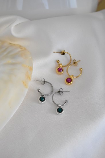 earrings_SCARLETT