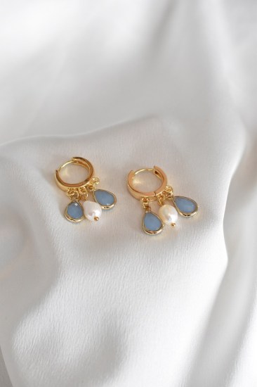 earrings_SEVILLA1